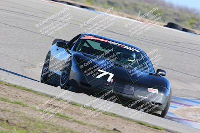 media/Mar-25-2023-CalClub SCCA (Sat) [[3ed511c8bd]]/Group 1/Qualifying/